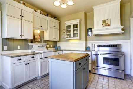 englewood kitchen remodeling