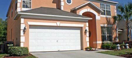 garage remodeling