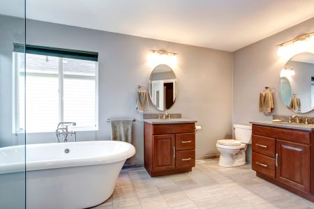 Wheat Ridge remodeling